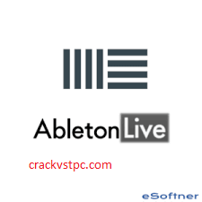 Ableton Live 11.0.6 Crack