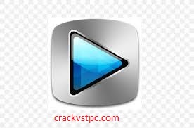 Sony Vegas Pro 18.0 Crack