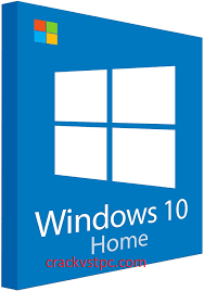 Windows 8.1 Home Crack