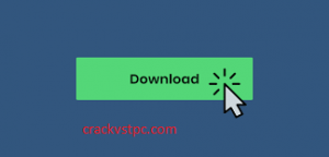 SnapDownloader 1.12.0 Crack