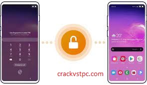 PassFab Android Unlocker 2.4.1.5 Crack