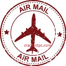 Airmail 5.0.7 Crack