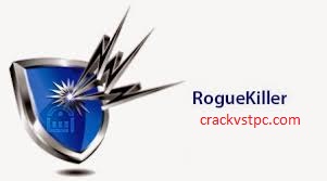RogueKiller 15.1.1.0 Crack
