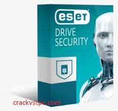 ESET Smart Security 2022 Crack