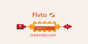 Flvto Youtube Downloader 1.5.11.2 Crack