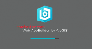 App Builder 2021.63 Crack