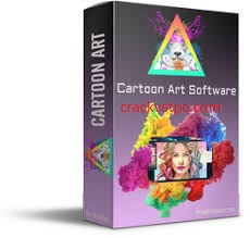 Prima Cartoonizer 4.3.9 Crack