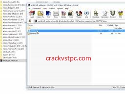 Amtlib DLL Crack v10.0.0.274 2022