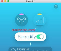 Speedify 11.8.0 Unlimited VPN Crack