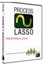 process lasso 10.4.2.16 Crack