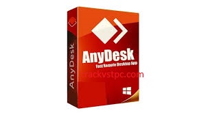 anydesk 7.0.4 Crack