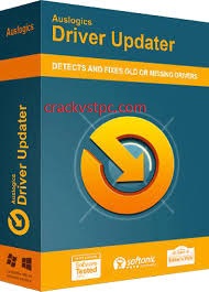 PCHelpSoft Driver Updater 2022 Crack