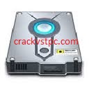 WinDataReflector 3.23.1 Crack 