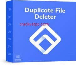 PassFab Duplicate File Deleter 2.0.0 Crack