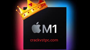 Geekbench Pro 5.4.5 Crack